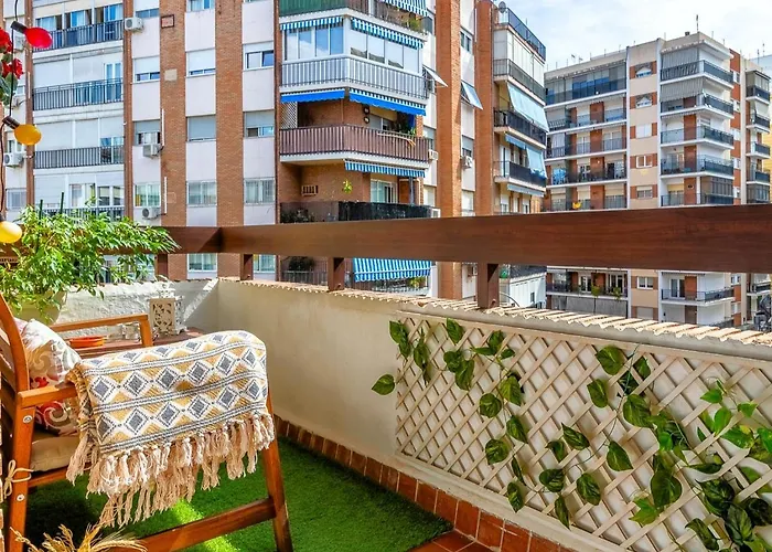 Sunterrace Loft-Triana\'S Star, 10\' From City Center!